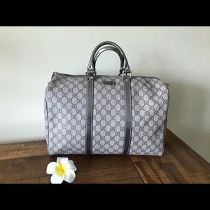 💕Gucci Large Boston Bag 💕🌸💕🌸💕🌸💕🌸💕🌸🎊💕